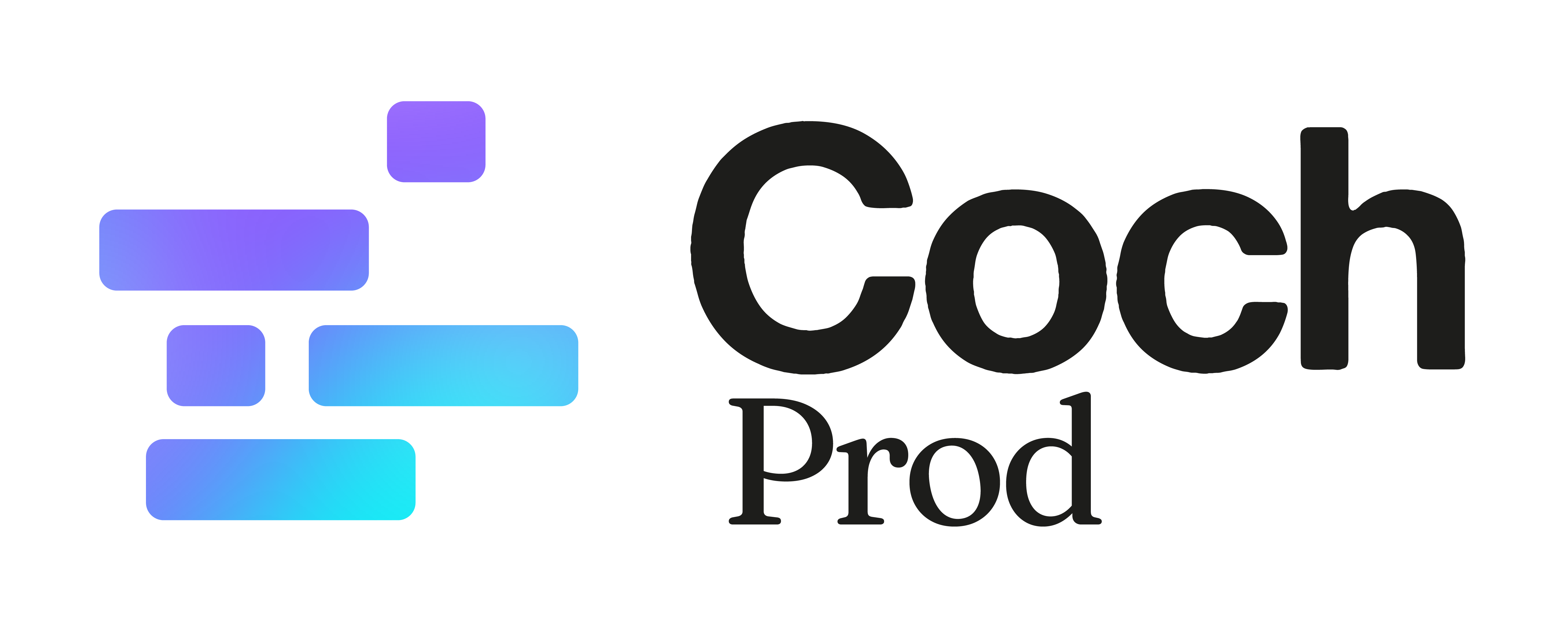 Cochprod Logo